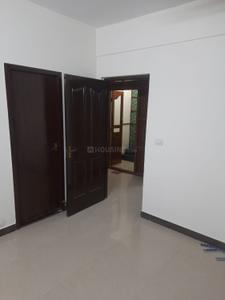 Bedroom Image of 1650 Sq.ft 3 BHK Apartment / Flat for sale in Indira Nagar Bengaluru for Rs. 22500000