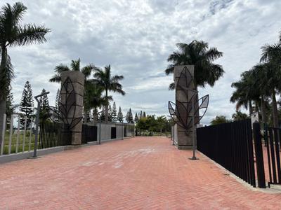 Image of 1200 Sq.ft Residential Plot / Land for sale in Vatavarana, Kengeri, Bengaluru for Rs. 7200000