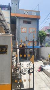 Image of 675 Sq.ft 2.5 BHK Apartment / Flat for sale in Sangillyandapuram, Tiruchirappalli for Rs. 5800000