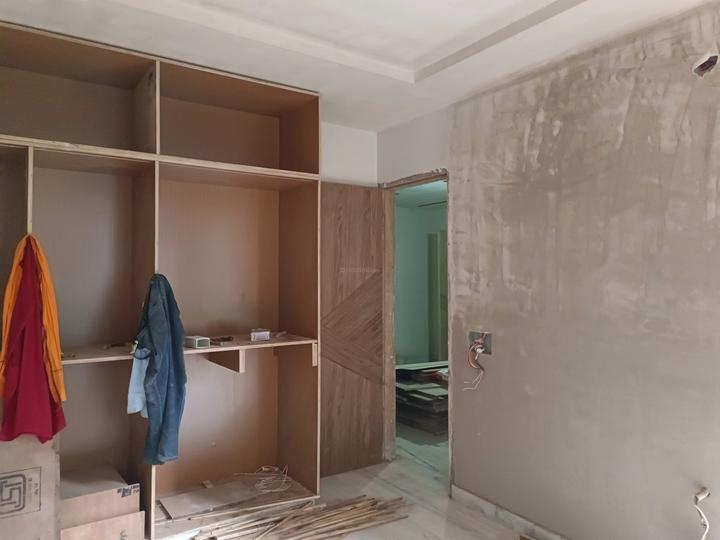 Sector 25 Rohini Main Image 1