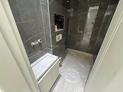 Image of 1420 Sq.ft 4 BHK Builder Floor for sale in Sector 3 Rohini, New Delhi for Rs. 25500000