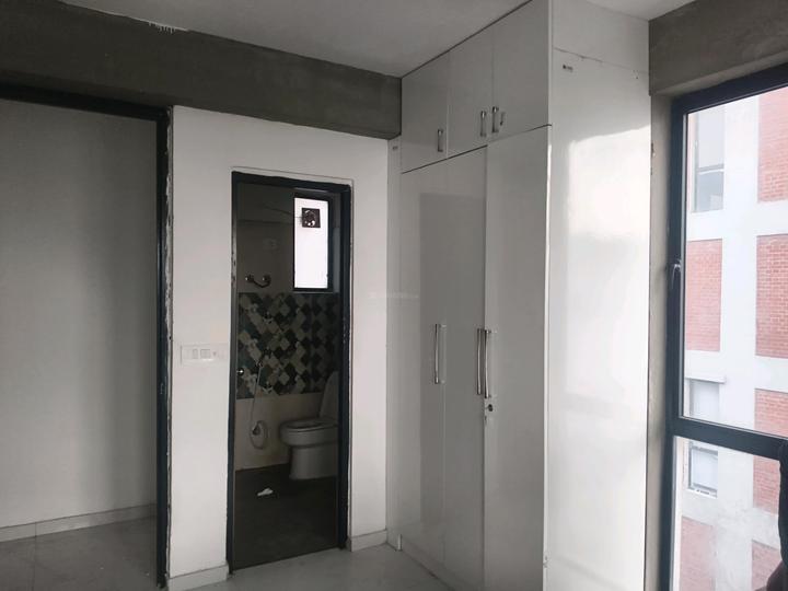 Sector 2, Palam Vihar Bedroom One 1