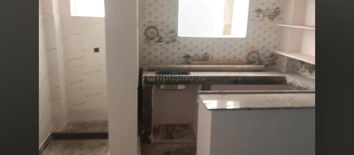 Pragathi Nagar, Yousufguda Main Image 1