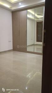 Hall Image of 2000 Sq.ft 4 BHK Apartment / Flat for sale in Vasant Kunj New Delhi for Rs. 30000000