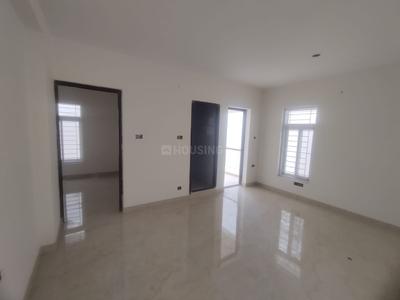 Hall Image of 4800 Sq.ft 3 BHK Villa for sale in Thudiyalur Coimbatore for Rs. 45000000