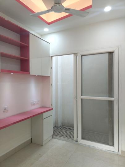 Paradise Greens Villas Main Image 1