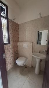 Image of 1800 Sq.ft 2 BHK Independent House for rent in Wave City Residential Plots, Wave City, Ghaziabad for Rs. 20000