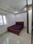 Ramadevi nilayam Bedroom 3
