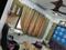 Kailash Nagar, Thane West Bedroom 1