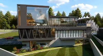 Image of 1350 Sq.ft Residential Plot / Land for sale in Platinum Township, Horawala, Dehradun for Rs. 6750000