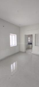 Hall Image of 1275 Sq.ft 2 BHK Villa for sale in Annur Coimbatore for Rs. 6000000
