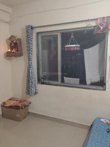 Hall Image of Rutuja in Kandivali West, Mumbai