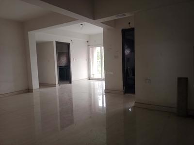 Image of 2000 Sq.ft 3 BHK Apartment / Flat for sale in Kalighat, Kolkata for Rs. 21000000