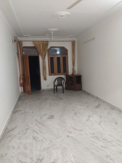 Rajouri Garden Extension, Rajouri Garden Property Details Video 1
