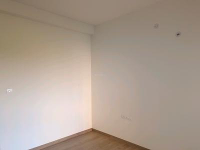Bedroom Image of 2343 Sq.ft 4 BHK Apartment / Flat for sale in Sobha City, Sector 108 Gurgaon for Rs. 20000000