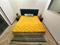 one bhk Bedroom 3