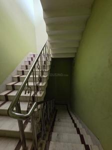 Image of 1100 Sq.ft 2 BHK Independent House for rent in CDA Sector9, Cuttack for Rs. 13000