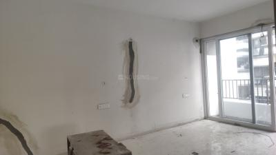 Bedroom Image of 3104 Sq.ft 3 BHK Apartment / Flat for sale in RCM Ananta, Palasia Indore for Rs. 34100000