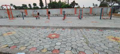 Image of 220 Sq.ft Residential Plot / Land for sale in Subhagruha Sukrithi Varishtaa, Ravada, Visakhapatnam for Rs. 3300000