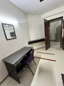Hall Image of Pg in Sector 43, Gurgaon