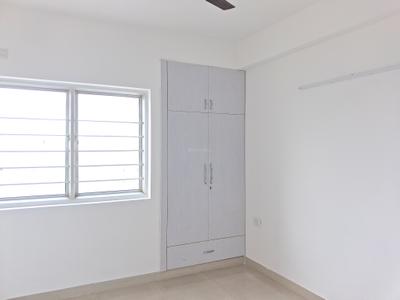 ABA Cherry County Bedroom One 2