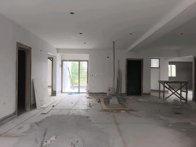 Living Room Image of 3150 Sq.ft 5 BHK Apartment / Flat for sale in Bangalore City Municipal Corporation Layout Bengaluru for Rs. 29000093