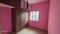 BTS Layout, Arakere Bedroom 2