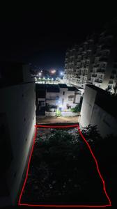 Image of 1361 Sq.ft Residential Plot / Land for sale in Danapur, Patna for Rs. 12700000
