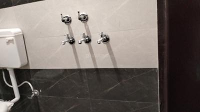 Image of 800 Sq.ft 1.5 BHK Apartment / Flat for rent in Sector 110, Gurgaon for Rs. 13000