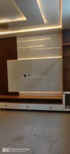 Hall Image of 1300 Sq.ft 2 BHK Builder Floor for rent in JP Nagar Bengaluru for Rs. 35000