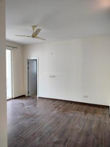 Hall Image of 2415 Sq.ft 4 BHK Apartment / Flat for sale in Emaar The Enclave, Sector 66 Gurgaon for Rs. 38600000