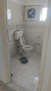 Image of 1550 Sq.ft 3 BHK Independent House for rent in Bodakdev, Ahmedabad for Rs. 35000