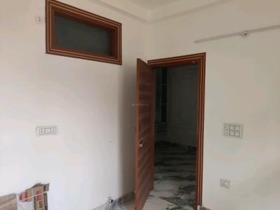 Bedroom Image of 900 Sq.ft 3 BHK Builder Floor for sale in DLF Ankur Vihar Ghaziabad for Rs. 3400000