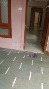 Image of 1000 Sq.ft 2 BHK Independent House for rent in Vaishali Nagar, Indore for Rs. 17000