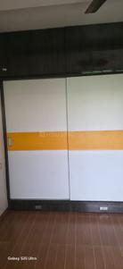 Bedroom Image of 900 Sq.ft 2 BHK Apartment / Flat for sale in Thane West Thane for Rs. 10800000