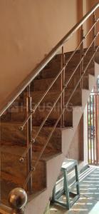 Image of 800 Sq.ft 3 BHK Independent House for sale in Suman Nagar, Haridwar for Rs. 1821000