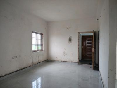 Living Room Image of 954 Sq.ft 2 BHK Apartment / Flat for sale in Thiruverkkadu Chennai for Rs. 5430000