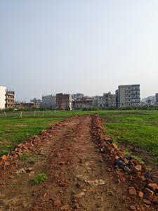 Image of 1361 Sq.ft Residential Plot / Land for sale in Danapur - Khagaul Road, Patna for Rs. 11500000