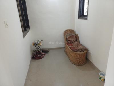 Bedroom Image of 1000 Sq.ft 2.5 BHK Builder Floor for sale in Sector 57 Gurgaon for Rs. 14500000