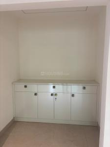 Kitchen Image of 2000 Sq.ft 3 BHK Apartment / Flat for sale in Cooke Town Bengaluru for Rs. 30000000