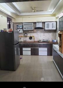 2 BHK Independent House