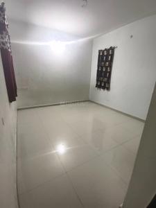 EKA one life Main Image 1