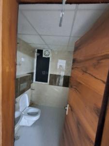 Bathroom Image of 1425 Sq.ft 3 BHK Apartment / Flat for sale in Unnati The Aranya, Sector 119 Noida for Rs. 10000000