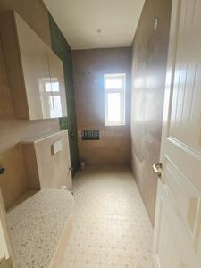 Kitchen Image of 2800 Sq.ft 4 BHK Duplex for sale in Canal Road Dehradun for Rs. 16500000