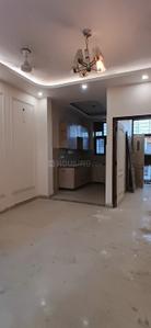 Image of 2000 Sq.ft 4 BHK Builder Floor for sale in Sector 49, Faridabad for Rs. 10000000