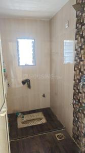 Image of 1060 Sq.ft 2 BHK Apartment / Flat for sale in Laxmi Om Tanishq Residency, Kalyan West, Kalyan for Rs. 5830000