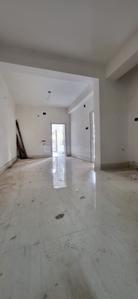 Hall Image of 1300 Sq.ft 3 BHK Apartment / Flat for sale in Dum Dum Cantonment Kolkata for Rs. 5330000