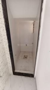 Image of 1200 Sq.ft 2 BHK Independent House for sale in Satpur, Nashik for Rs. 5100000