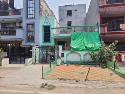 Image of 162 Sq.ft Residential Plot / Land for sale in Sector 50, Noida for Rs. 49900000