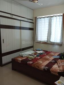 Bedroom Image of 2079 Sq.ft 4 BHK Apartment / Flat for sale in Prithvi Thirumala Anemone by Prithvi Homes, JP Nagar Bengaluru for Rs. 16150000